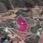 land for sale pomos paphos 8396156 thumbnail 14823821