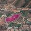 land for sale pomos paphos 8396156 thumbnail 14823822