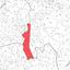land for sale tochni larnaca 8716156 thumbnail 16294553