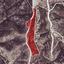 land for sale tochni larnaca 8716156 thumbnail 16294556