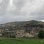 land for sale tochni larnaca 8716156 thumbnail 16294558