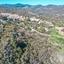 land for sale vavla larnaca 982156 thumbnail 5609924