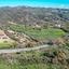 land for sale vavla larnaca 982156 thumbnail 5609927