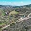 land for sale vavla larnaca 982156 thumbnail 5609930