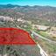 land for sale vavla larnaca 982156 thumbnail 5609932