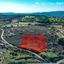 land for sale vavla larnaca 982156 thumbnail 5609935
