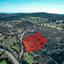 land for sale vavla larnaca 982156 thumbnail 5609938