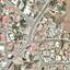 land for sale xylotymvou larnaca 831156 thumbnail 1056864