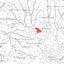 land off market kelokedara paphos 8630156 thumbnail 17011490