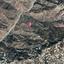 land off market kelokedara paphos 8630156 thumbnail 17011491