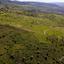 land off market kelokedara paphos 8630156 thumbnail 17011493