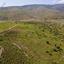 land off market kelokedara paphos 8630156 thumbnail 17011494