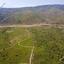 land off market kelokedara paphos 8630156 thumbnail 17011496