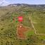 land off market kelokedara paphos 8630156 thumbnail 17011497