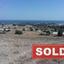 land sold maroni larnaca 974156 thumbnail 889064
