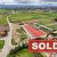 land sold pano deftera nicosia 1286156 thumbnail 7340892