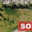 land sold pano lakatamia nicosia 8081156 thumbnail 13093484