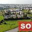 land sold pano lakatamia nicosia 8081156 thumbnail 13093485