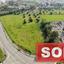 land sold pano lakatamia nicosia 8081156 thumbnail 13093486