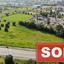 land sold pano lakatamia nicosia 8081156 thumbnail 13093487