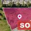 land sold pano lakatamia nicosia 8081156 thumbnail 13093488