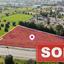 land sold pano lakatamia nicosia 8081156 thumbnail 13093489