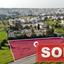 land sold pano lakatamia nicosia 8081156 thumbnail 13093490