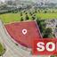land sold pano lakatamia nicosia 8081156 thumbnail 13093491