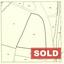 land sold pano lakatamia nicosia 8081156 thumbnail 13102845