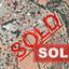 land sold prastio avdimou limassol 829156 thumbnail 6470460