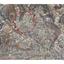 plot for sale agia fyla limassol 1561156 thumbnail 14117507