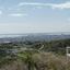 plot for sale agios athanasios limassol 1227156 thumbnail 6239766