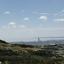 plot for sale agios athanasios limassol 1227156 thumbnail 6239767