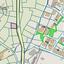 plot for sale aradippou larnaca 1589156 thumbnail 16121891