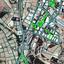 plot for sale aradippou larnaca 1589156 thumbnail 16121893
