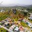 plot for sale kornos larnaca 1195156 thumbnail 5576194