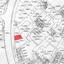 plot for sale makedonitissa nicosia 7495156 thumbnail 9318601