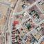 plot for sale makedonitissa nicosia 7495156 thumbnail 9318606