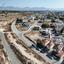 plot for sale makedonitissa nicosia 7495156 thumbnail 9318609
