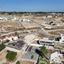 plot for sale makedonitissa nicosia 7495156 thumbnail 9318610