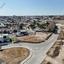 plot for sale makedonitissa nicosia 7495156 thumbnail 9318614