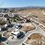 plot for sale makedonitissa nicosia 7495156 thumbnail 9318618