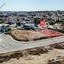 plot for sale makedonitissa nicosia 7495156 thumbnail 9318621