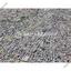 plot for sale nicosia walled old city nicosia 7867156 thumbnail 14619295