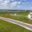 plot for sale pano lakatamia nicosia 1592156 thumbnail 12685630