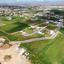 plot for sale pano lakatamia nicosia 1592156 thumbnail 12685634