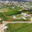 plot for sale pano lakatamia nicosia 1592156 thumbnail 12685637