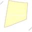 plot for sale strovolos nicosia 7729156 thumbnail 14343464