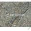 plot for sale strovolos nicosia 7729156 thumbnail 14343465