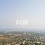 plot for sale tala paphos 1161156 thumbnail 14827681